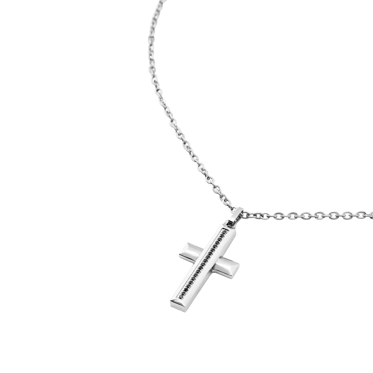 BREIL JEWELS TJ3637 Schmuck Kunststoff ansicht-2