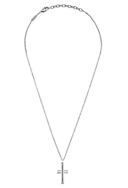 BREIL JEWELS TJ3637 Schmuck Kunststoff ansicht-3