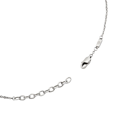 BREIL JEWELS TJ3637 Schmuck Kunststoff