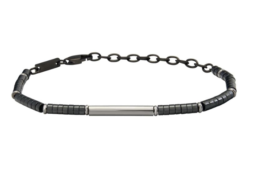 BREIL JEWELS TJ3639 Schmuck Kunststoff ansicht-3