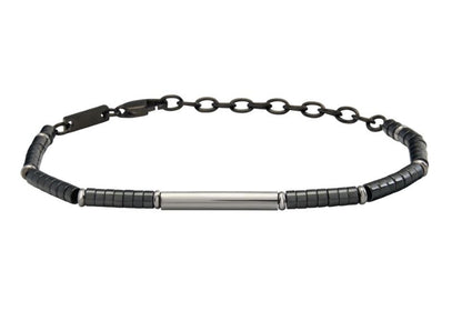 BREIL JEWELS TJ3639 Schmuck Kunststoff ansicht-3