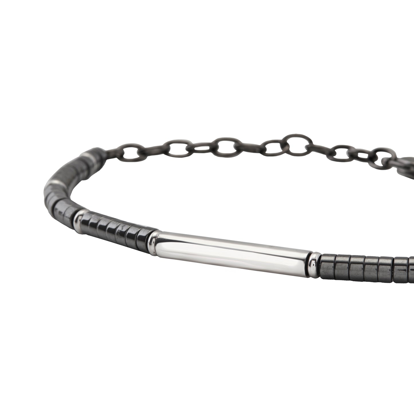 BREIL JEWELS TJ3639 Schmuck Kunststoff