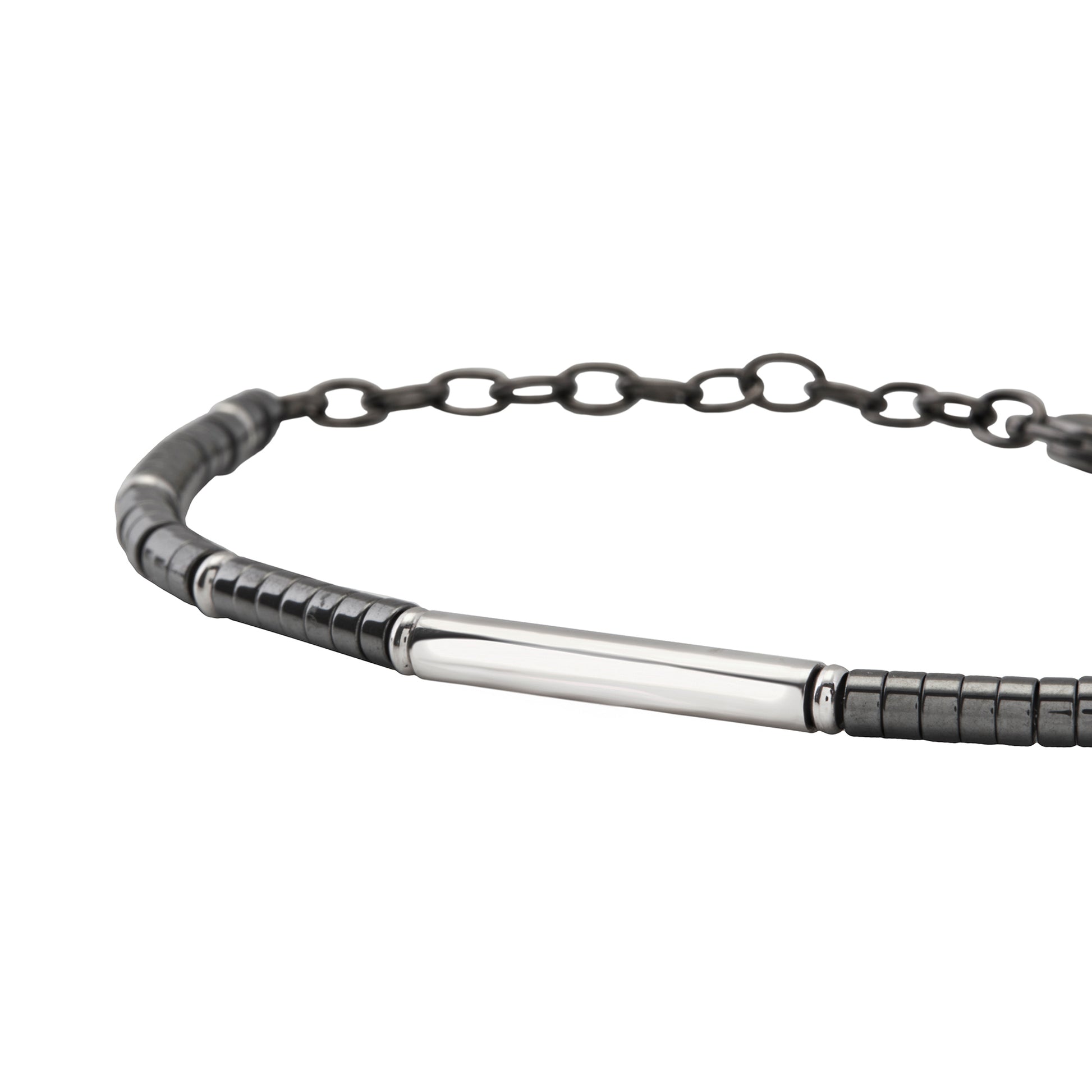 BREIL JEWELS TJ3639 Schmuck Kunststoff