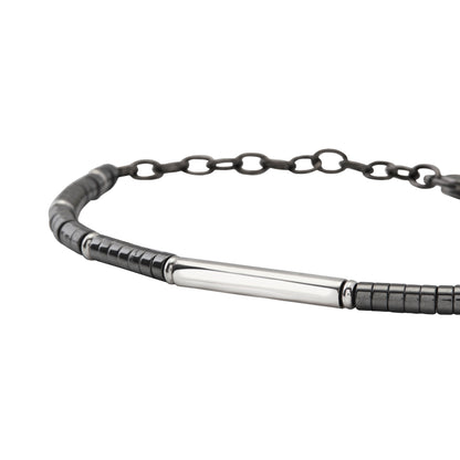 BREIL JEWELS TJ3639 Schmuck Kunststoff