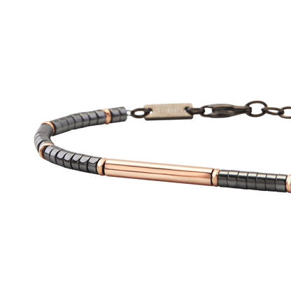 BREIL JEWELS TJ3640 Schmuck Kunststoff ansicht-2