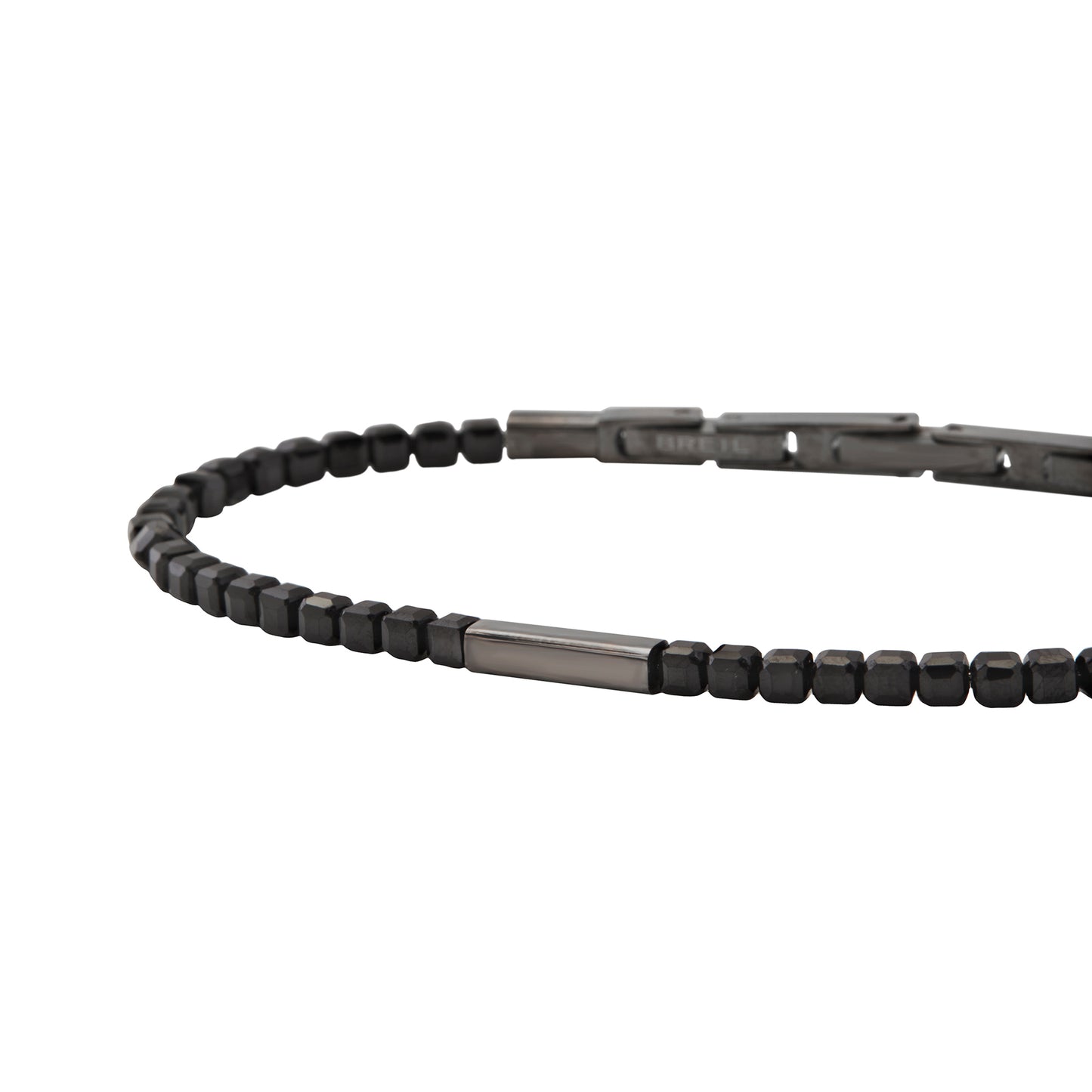 BREIL JEWELS TJ3645 Schmuck Kunststoff ansicht-2