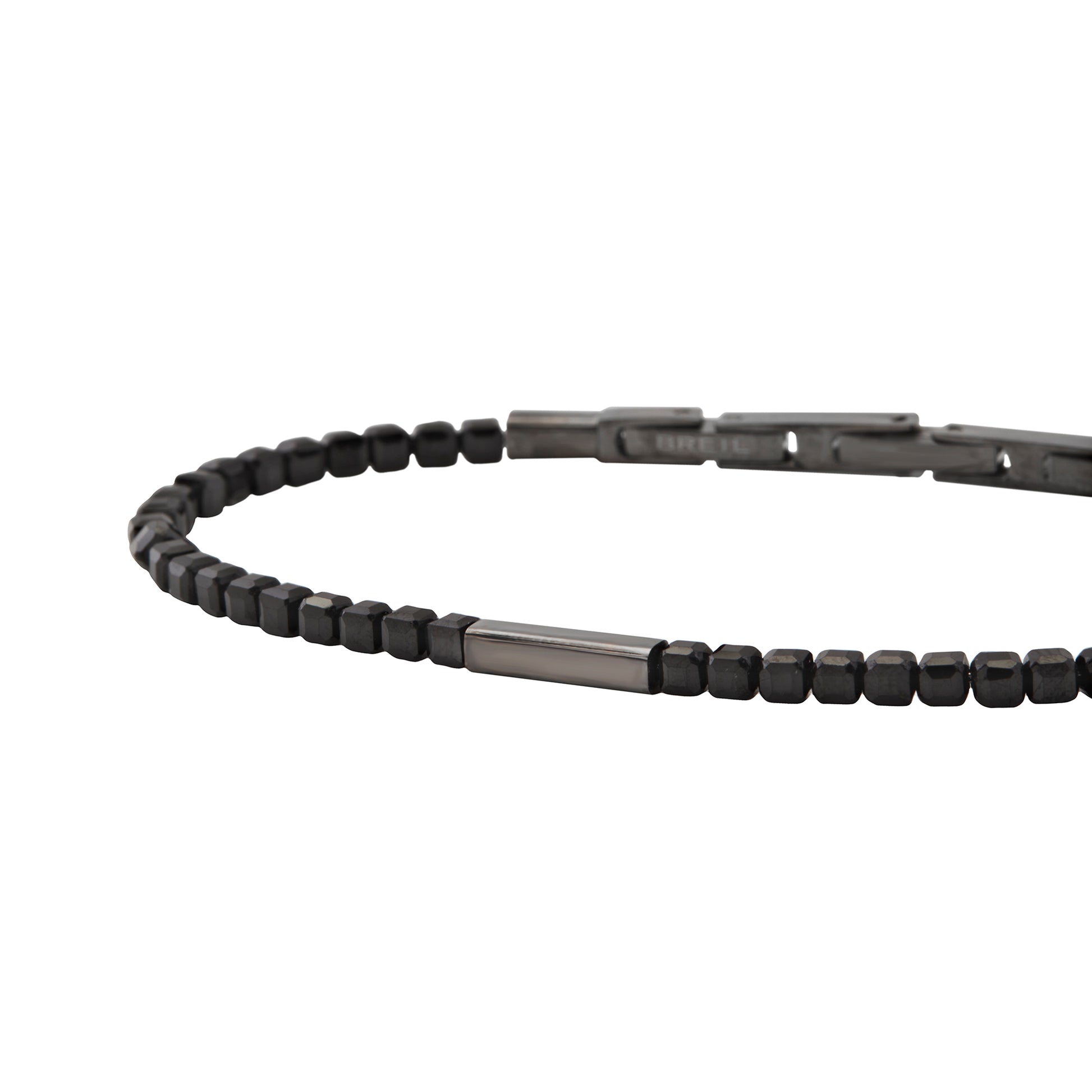 BREIL JEWELS TJ3645 Schmuck Kunststoff ansicht-2