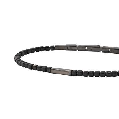 BREIL JEWELS TJ3645 Schmuck Kunststoff ansicht-2