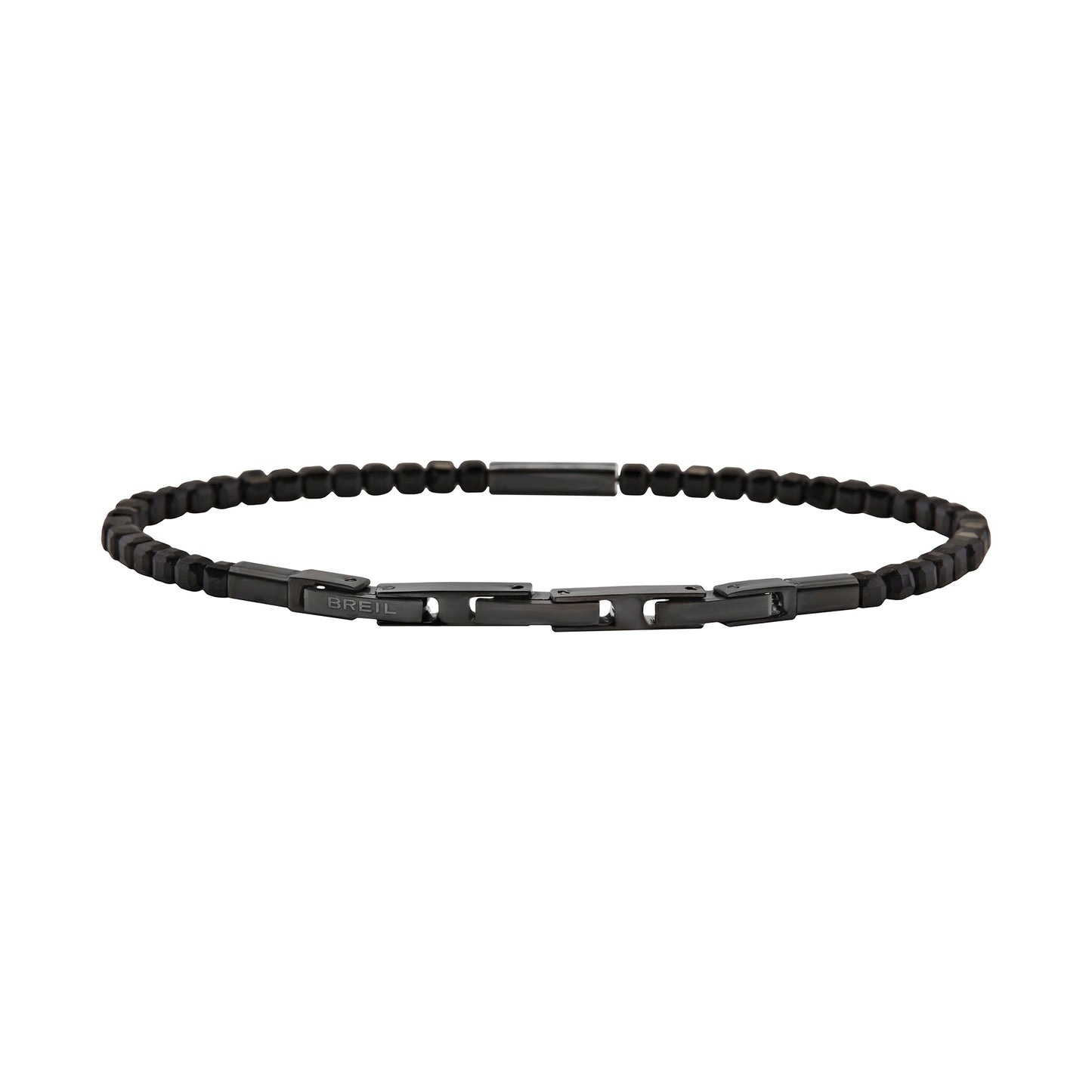 BREIL JEWELS TJ3645 Schmuck Kunststoff