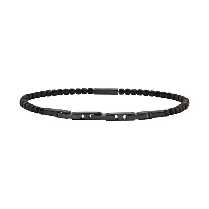 BREIL JEWELS TJ3645 Schmuck Kunststoff