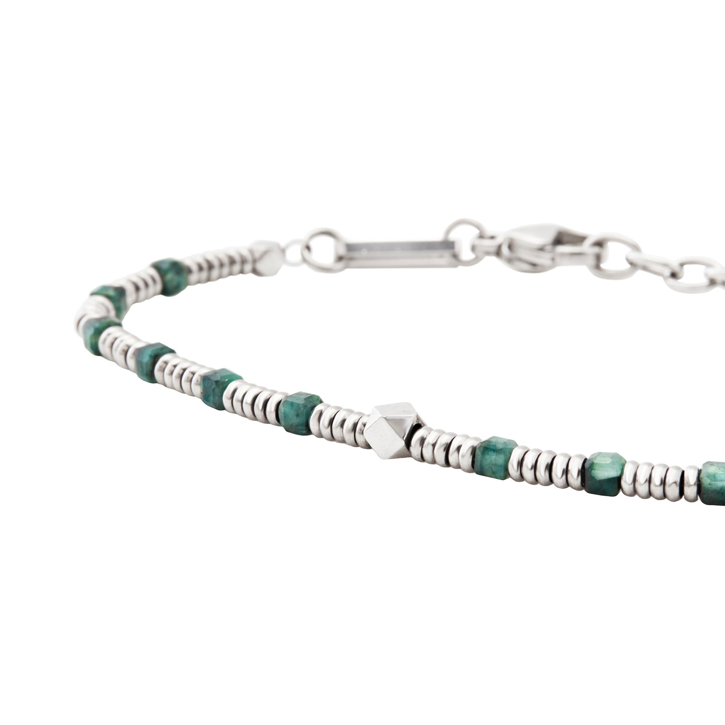 BREIL JEWELS TJ3647 Schmuck Kunststoff ansicht-2