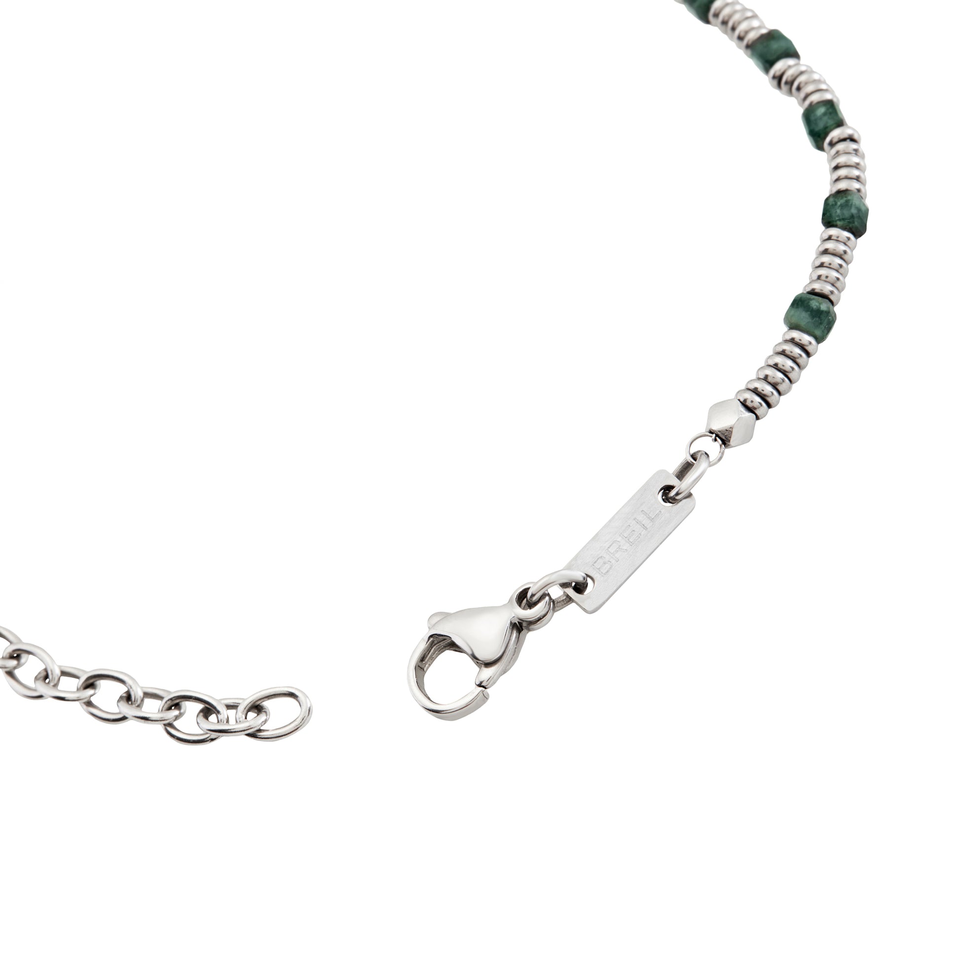 BREIL JEWELS TJ3647 Schmuck Kunststoff