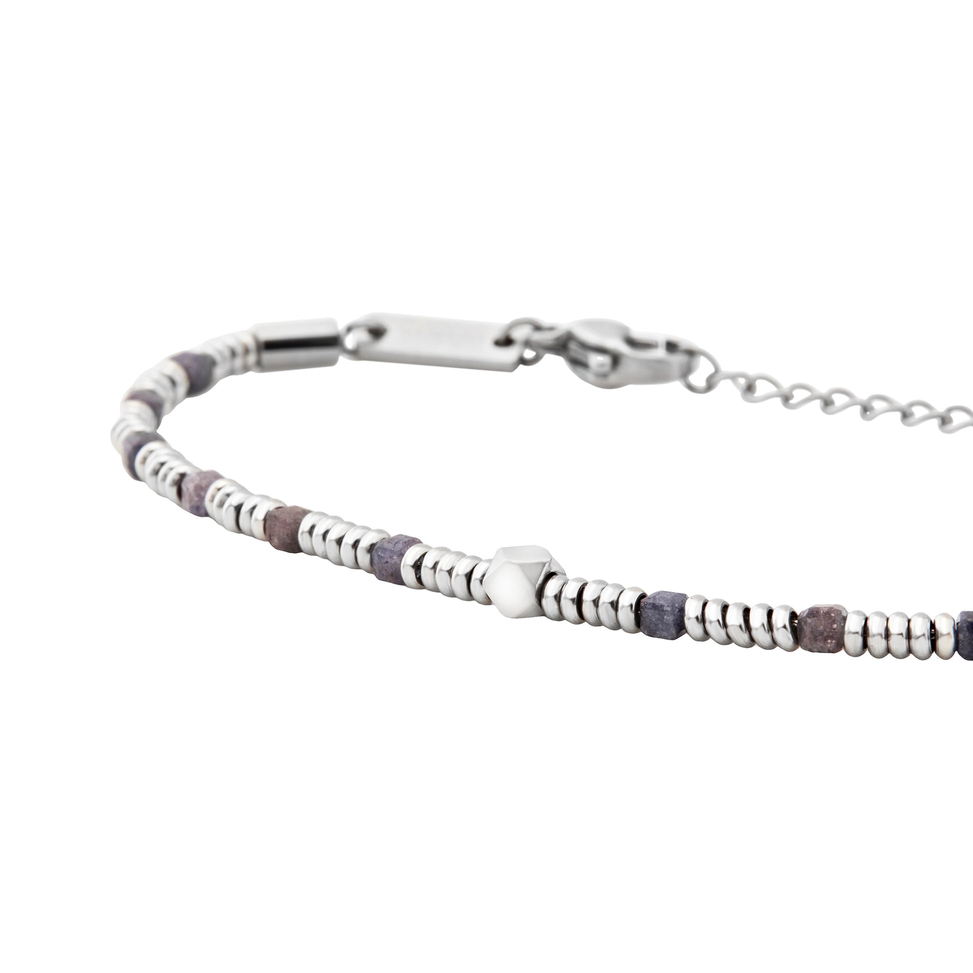 BREIL JEWELS TJ3648 Schmuck Kunststoff ansicht-2