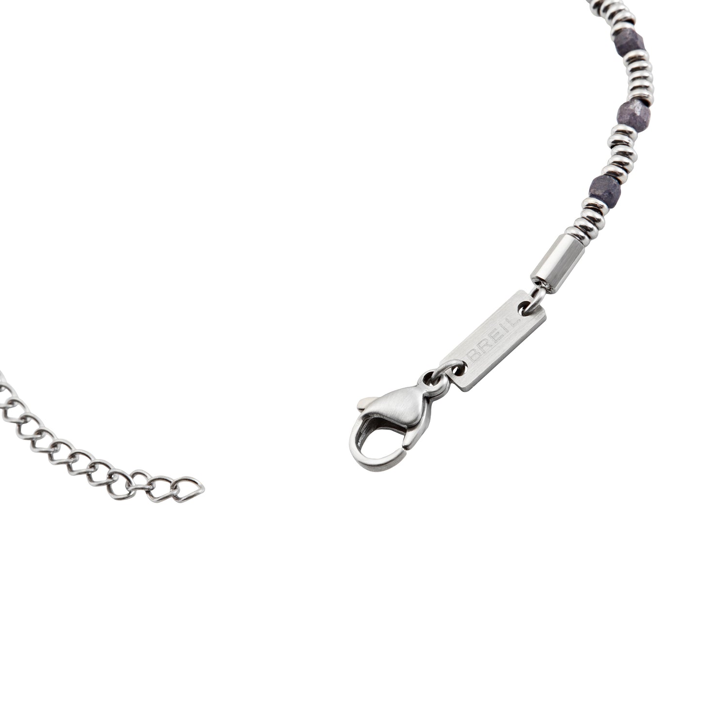 BREIL JEWELS TJ3648 Schmuck Kunststoff