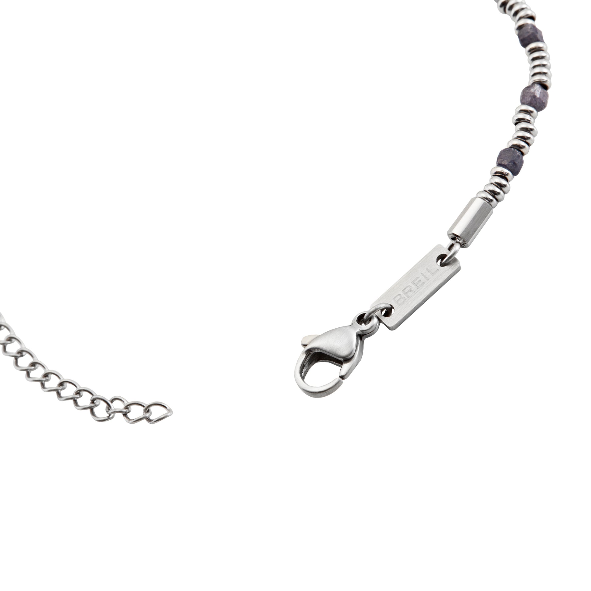 BREIL JEWELS TJ3648 Schmuck Kunststoff