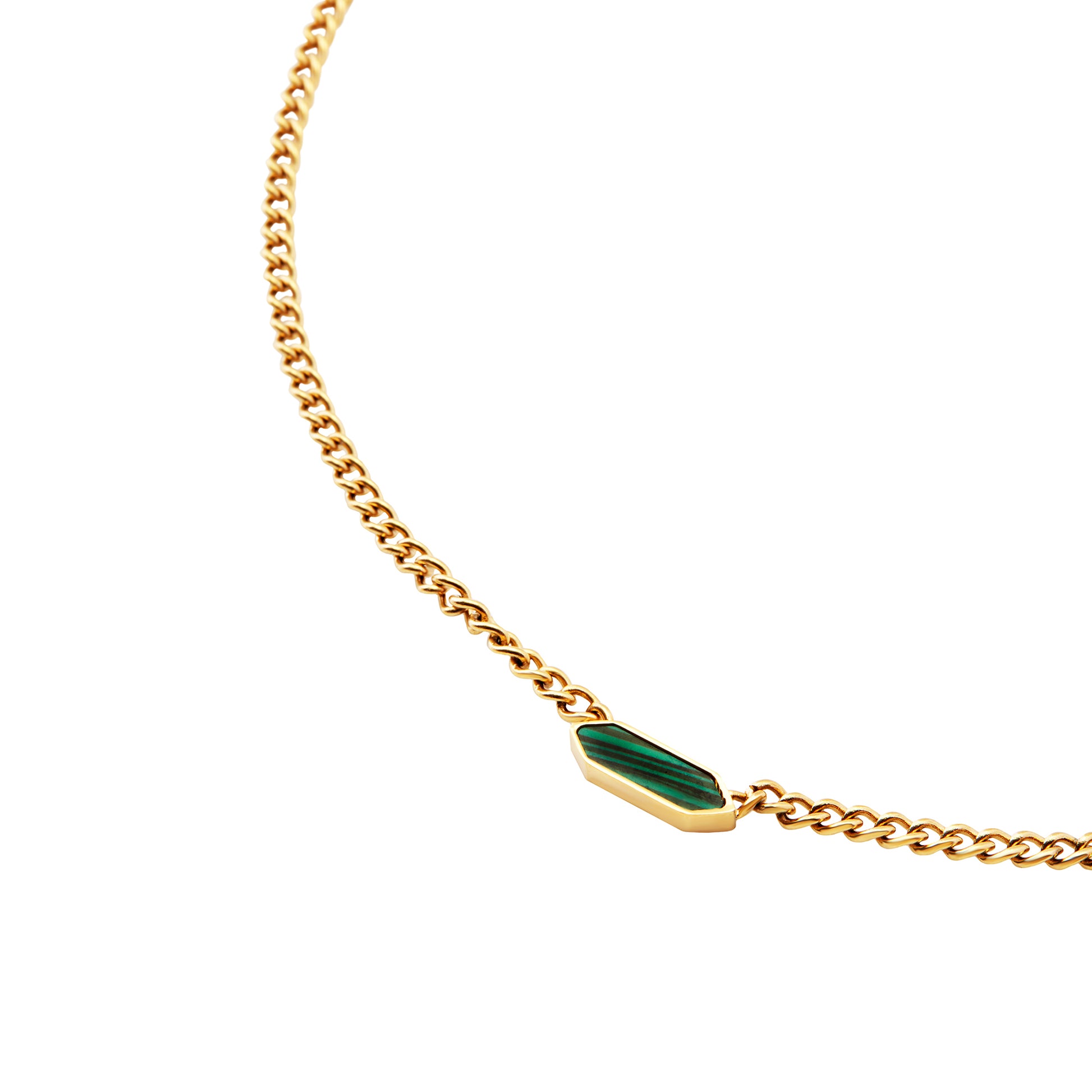 BREIL JEWELS TJ3657 Schmuck Kunststoff ansicht-2