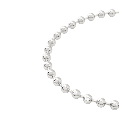 BREIL JEWELS TJ3668 Schmuck Kunststoff ansicht-2