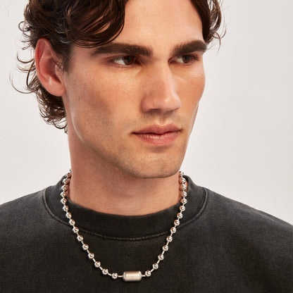 BREIL JEWELS TJ3668 Schmuck Kunststoff ansicht-3