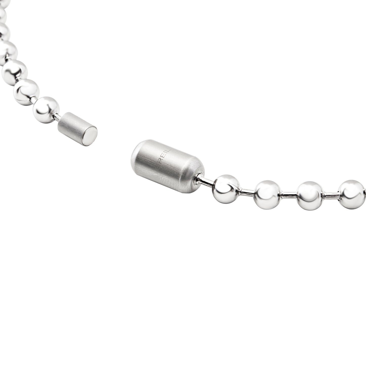 BREIL JEWELS TJ3668 Schmuck Kunststoff