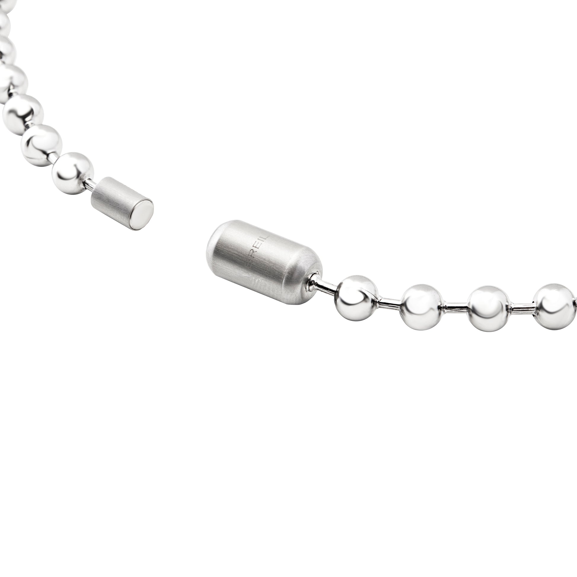 BREIL JEWELS TJ3668 Schmuck Kunststoff