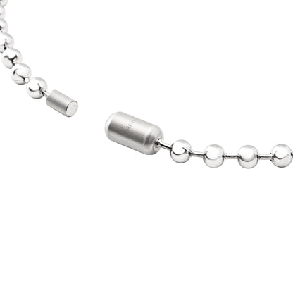 BREIL JEWELS TJ3668 Schmuck Kunststoff