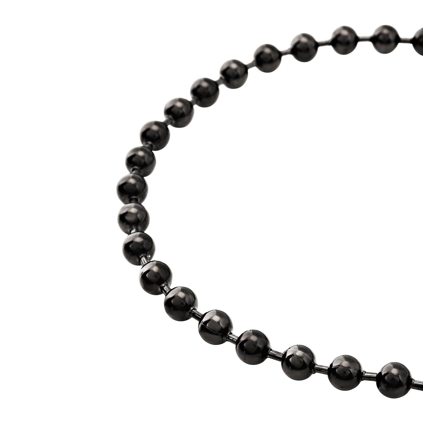 BREIL JEWELS TJ3669 Schmuck Kunststoff ansicht-2
