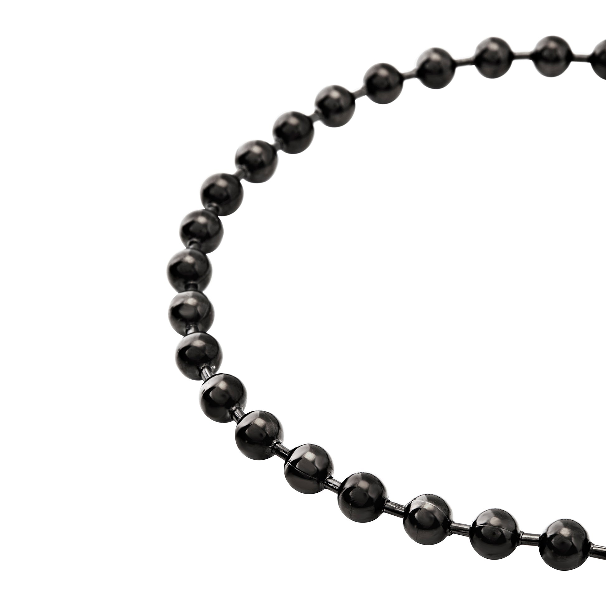 BREIL JEWELS TJ3669 Schmuck Kunststoff ansicht-2