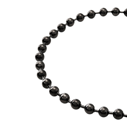 BREIL JEWELS TJ3669 Schmuck Kunststoff ansicht-2