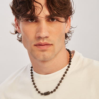 BREIL JEWELS TJ3669 Schmuck Kunststoff ansicht-3