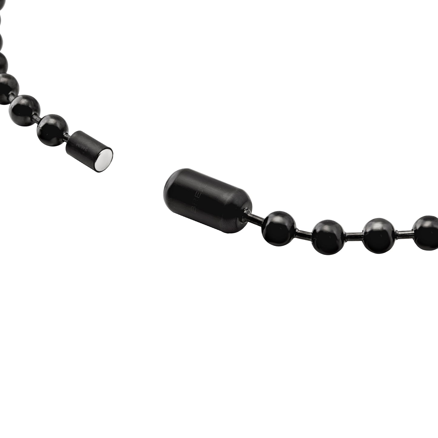 BREIL JEWELS TJ3669 Schmuck Kunststoff