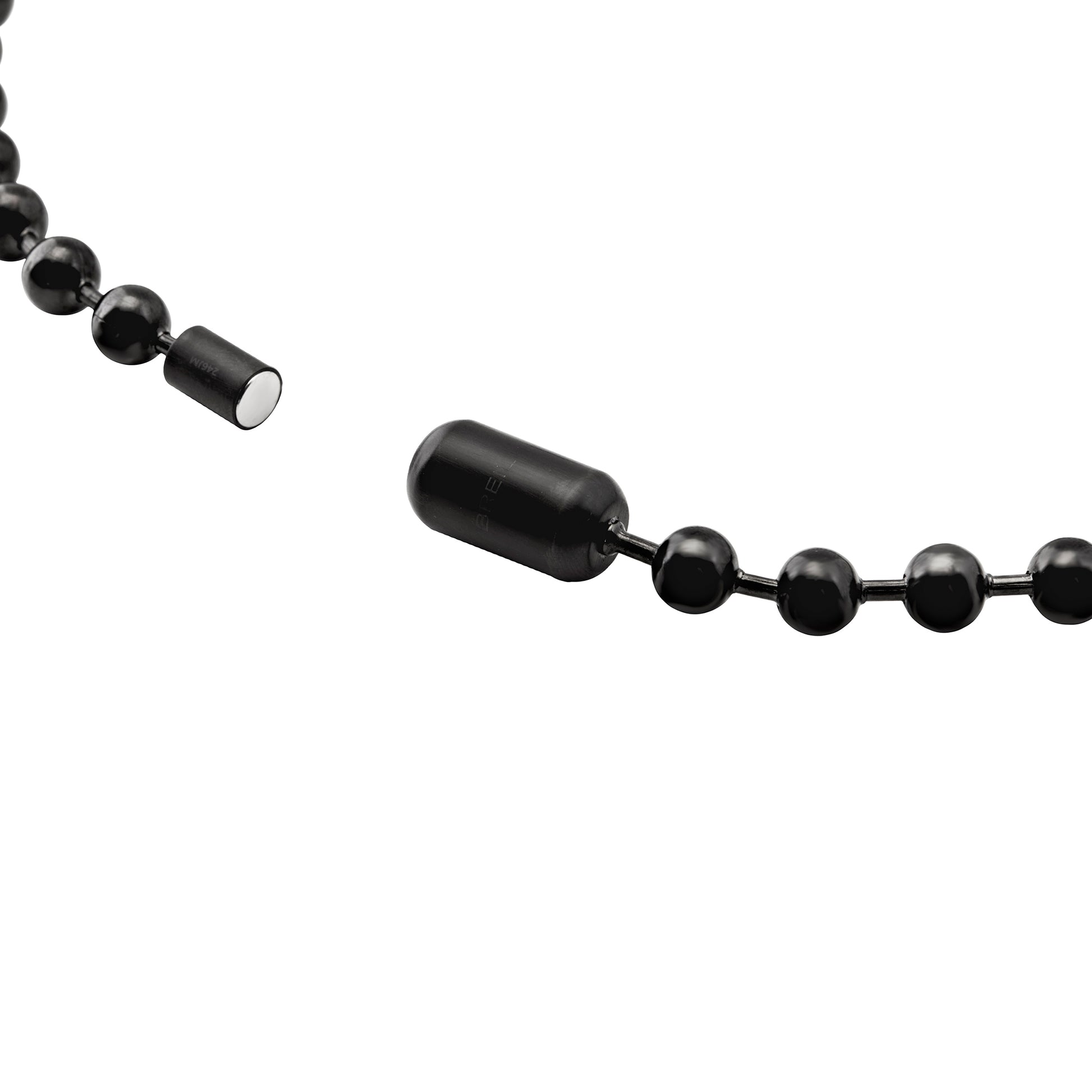 BREIL JEWELS TJ3669 Schmuck Kunststoff