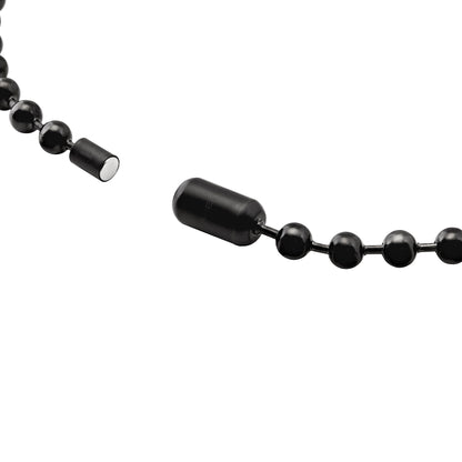 BREIL JEWELS TJ3669 Schmuck Kunststoff