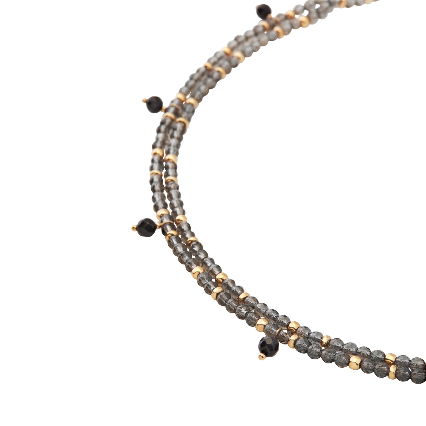 BREIL JEWELS TJ3683 Schmuck Kunststoff ansicht-2