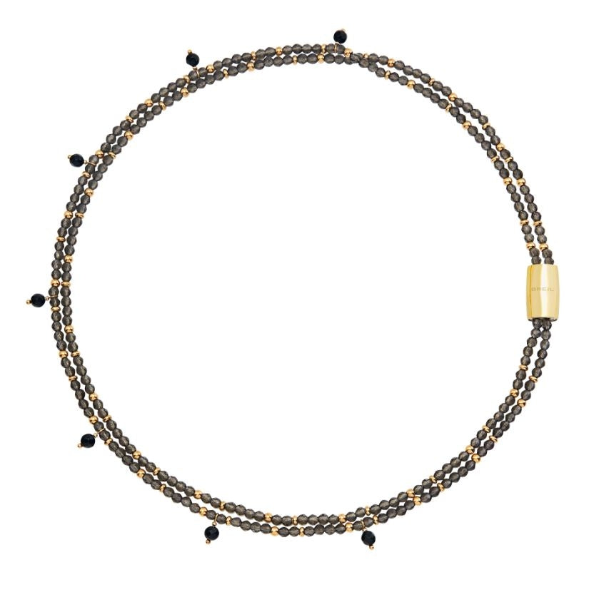 BREIL JEWELS TJ3683 Schmuck Kunststoff ansicht-3
