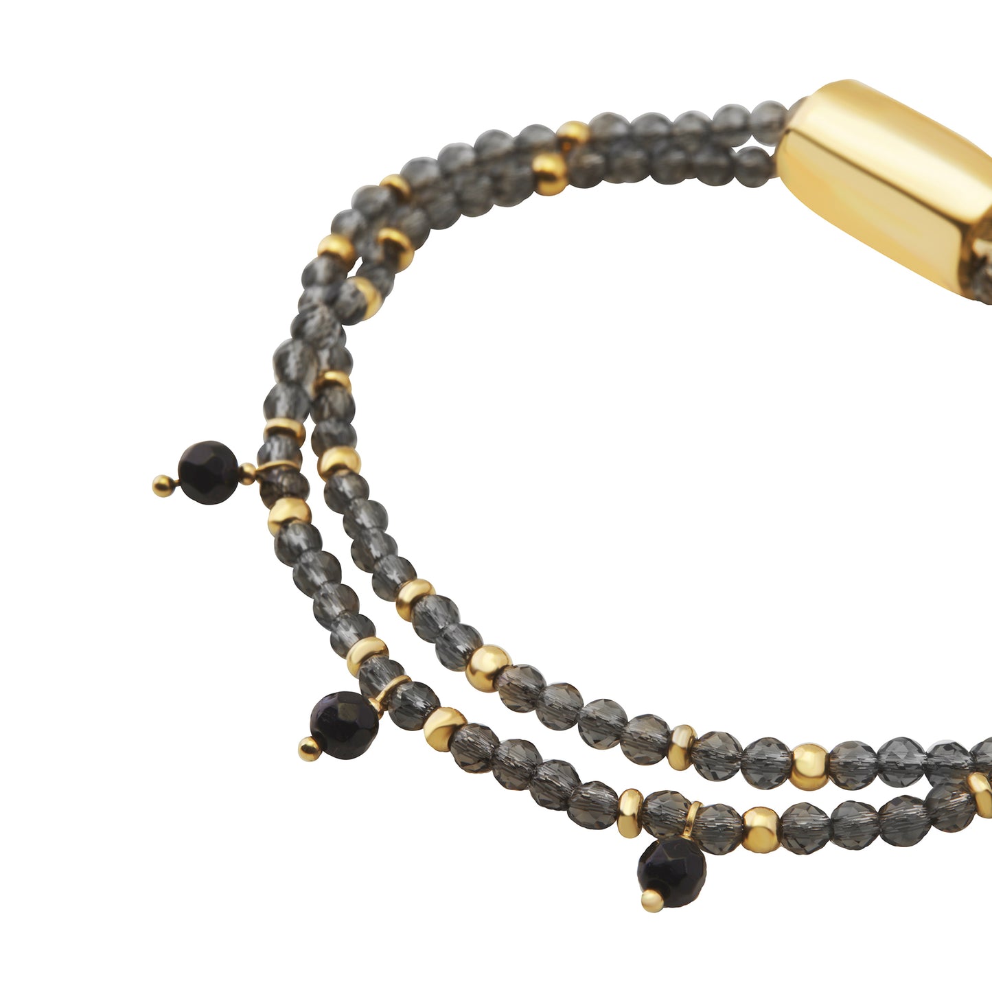 BREIL JEWELS TJ3684 Schmuck Kunststoff ansicht-2