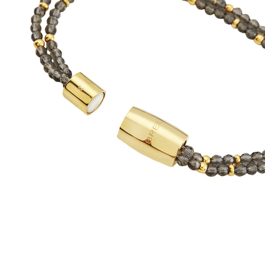 BREIL JEWELS Damen Armband aus Kunststoff TJ3684 – Produktansicht