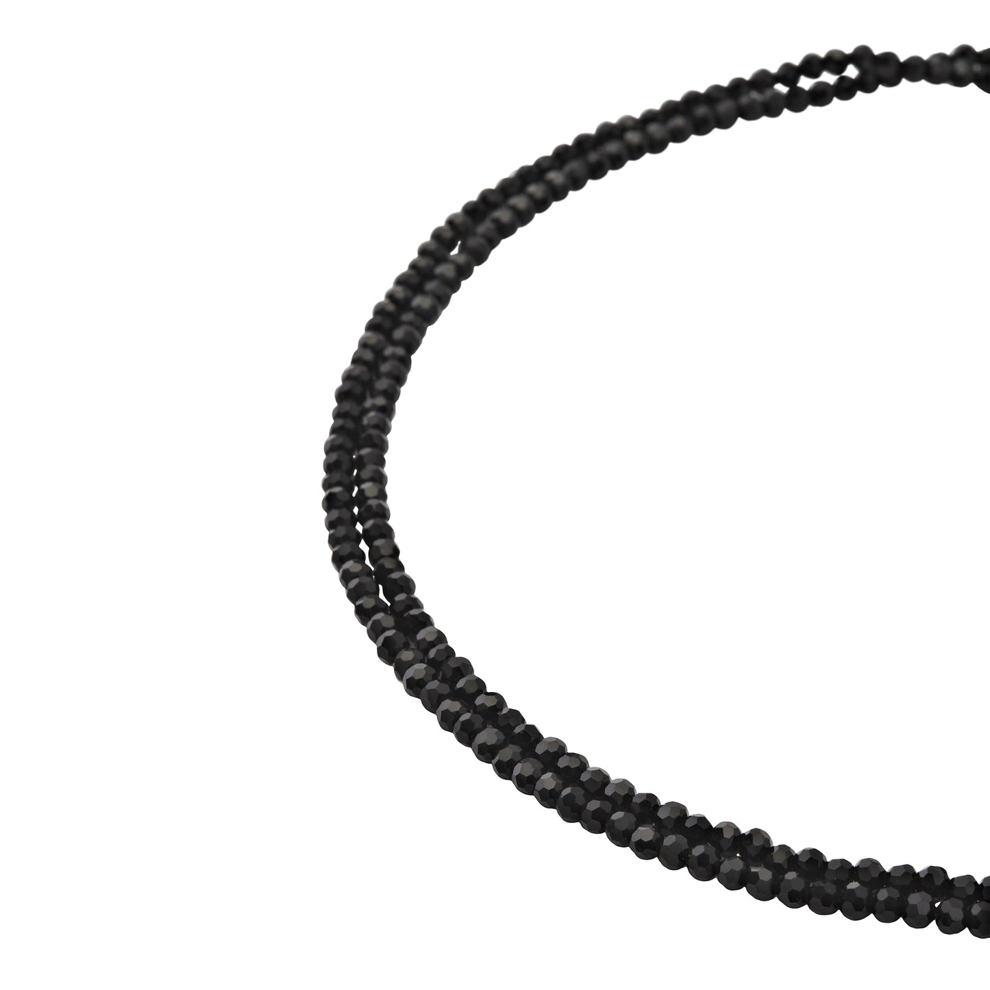 BREIL JEWELS TJ3686 Schmuck Kunststoff ansicht-2