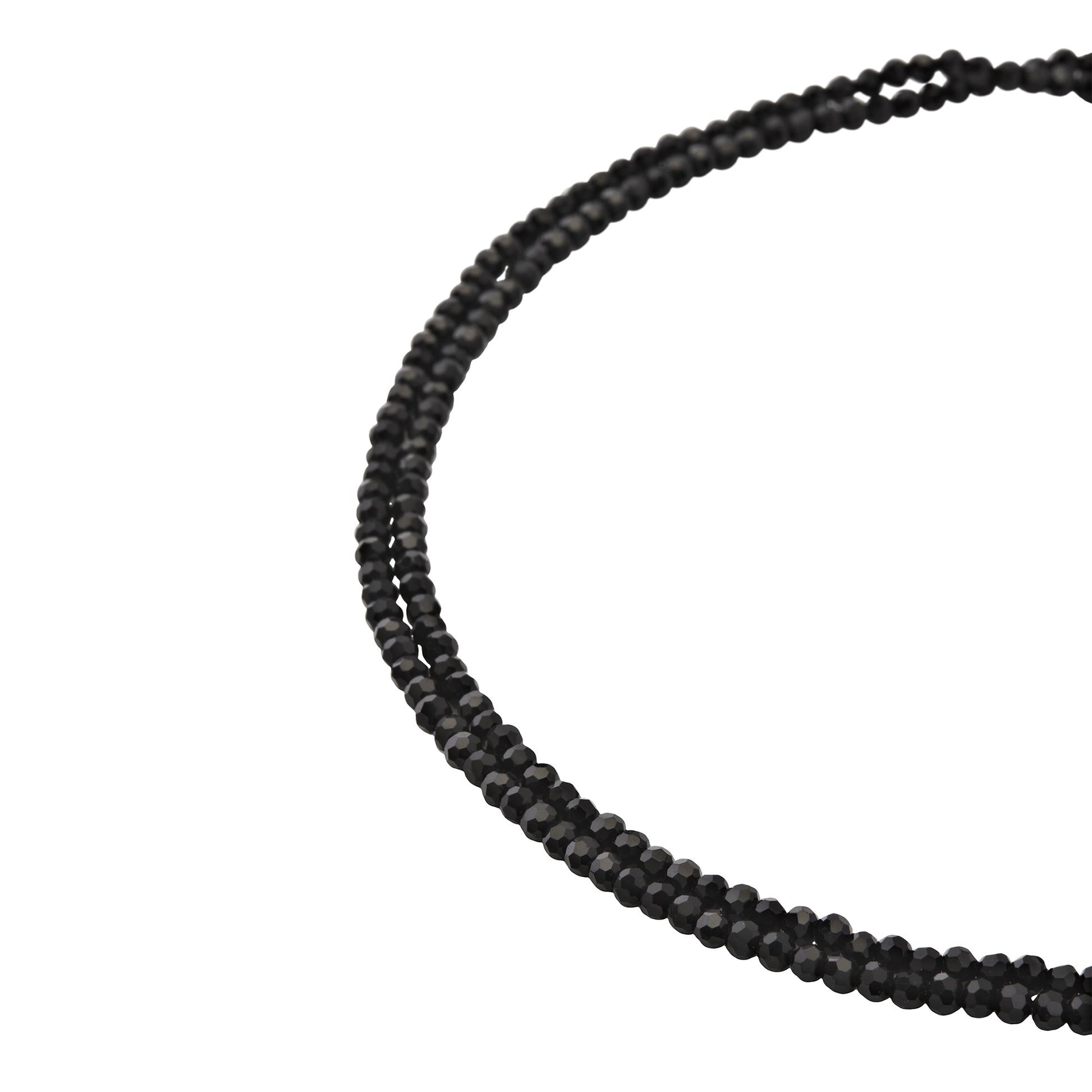 BREIL JEWELS TJ3686 Schmuck Kunststoff ansicht-2