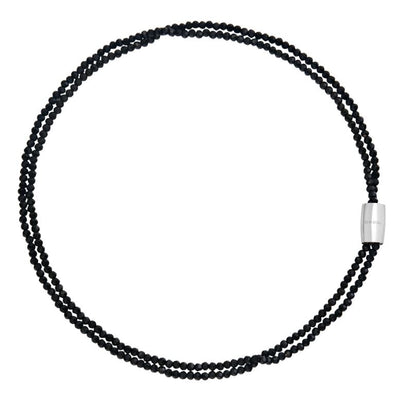 BREIL JEWELS TJ3686 Schmuck Kunststoff ansicht-3