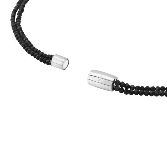 BREIL JEWELS Damen Halskette aus Kunststoff TJ3686 – Produktansicht