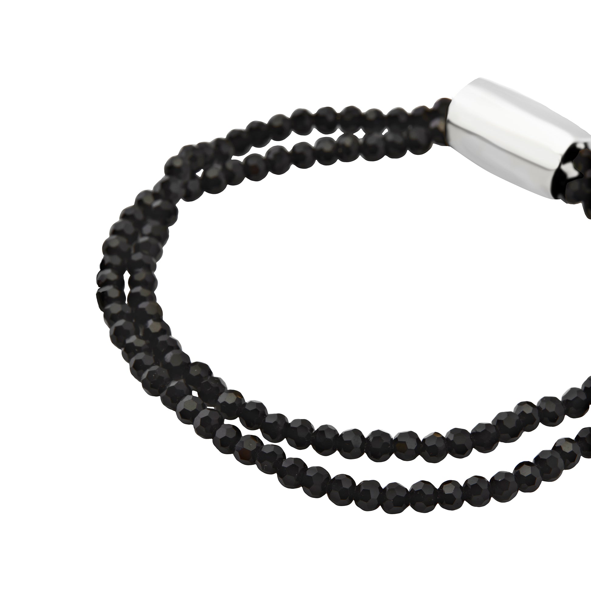 BREIL JEWELS TJ3687 Schmuck Kunststoff ansicht-2