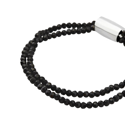 BREIL JEWELS TJ3687 Schmuck Kunststoff ansicht-2