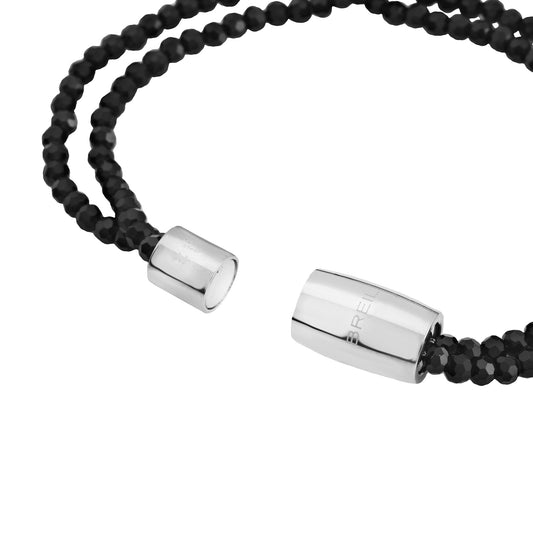 BREIL JEWELS Damen Armband aus Kunststoff TJ3687 – Produktansicht