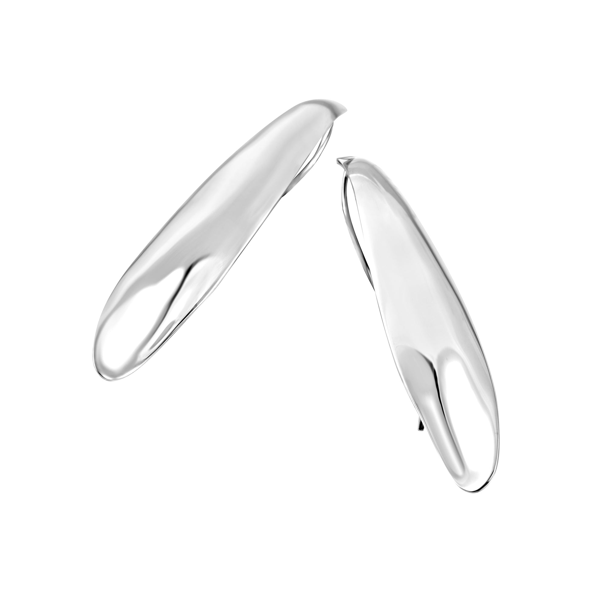 BREIL JEWELS TJ3703 Schmuck Kunststoff ansicht-2