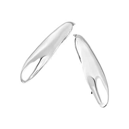 BREIL JEWELS TJ3703 Schmuck Kunststoff ansicht-2
