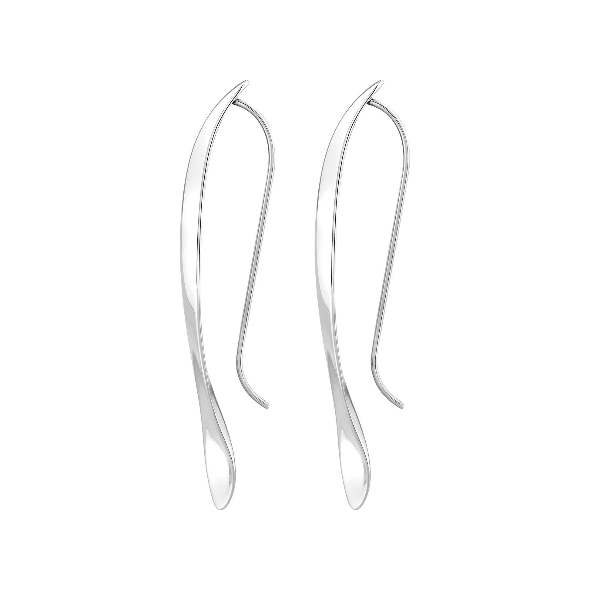 BREIL JEWELS TJ3703 Schmuck Kunststoff