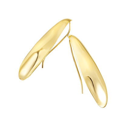 BREIL JEWELS TJ3704 Schmuck Kunststoff ansicht-2