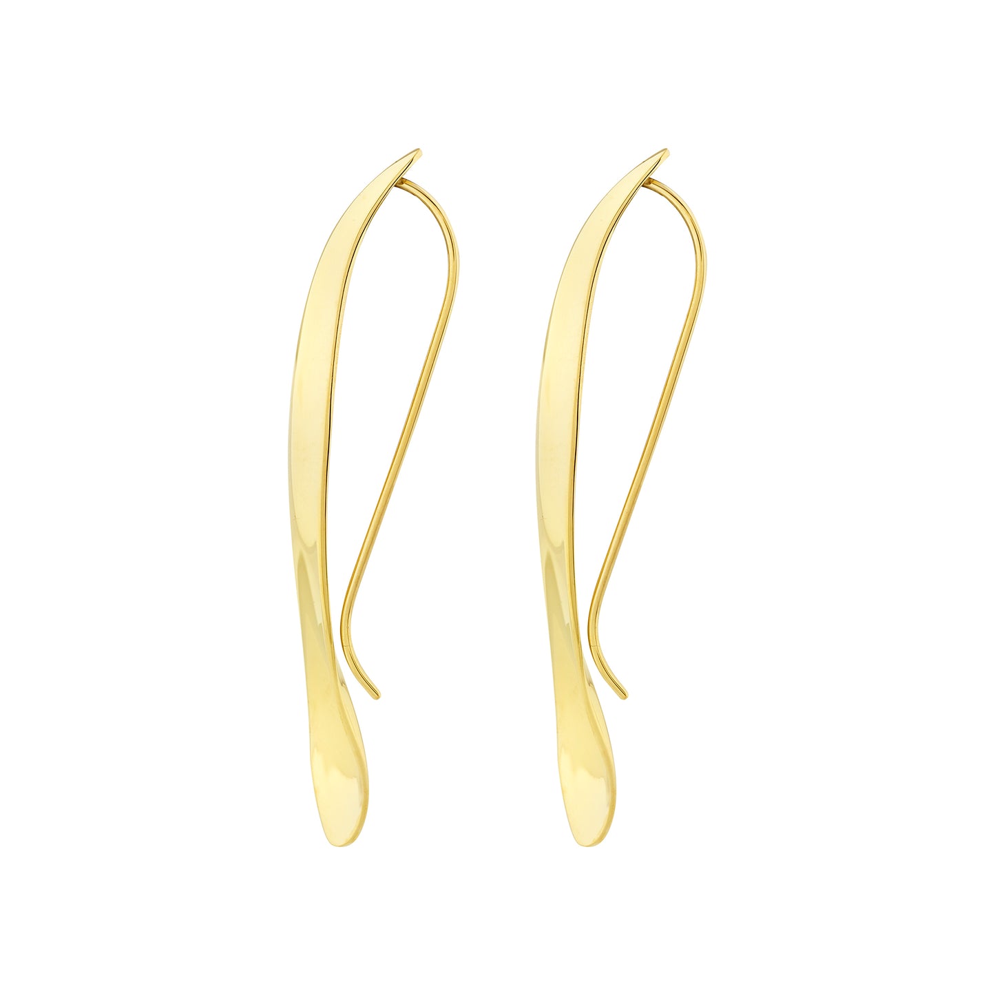 BREIL JEWELS TJ3704 Schmuck Kunststoff