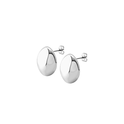 BREIL JEWELS TJ3709 Schmuck Kunststoff ansicht-2