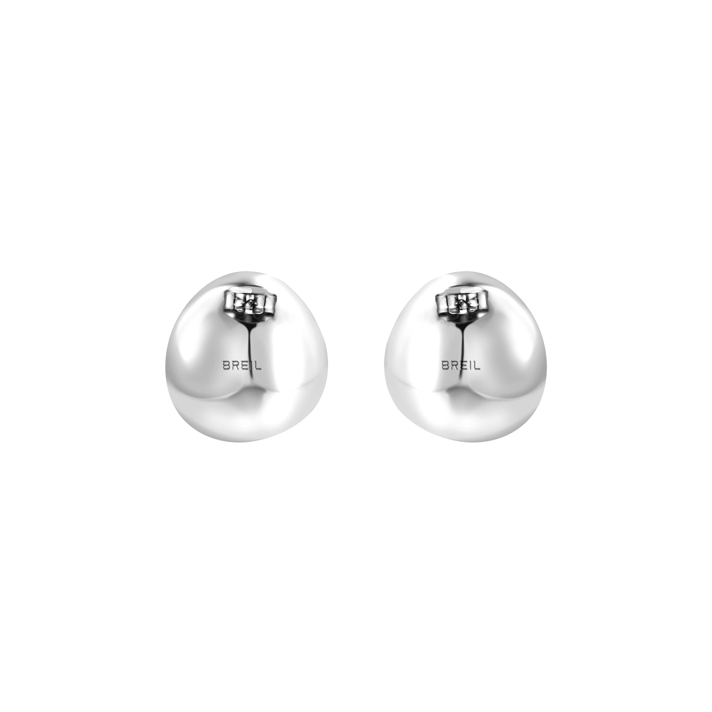 BREIL JEWELS TJ3709 Schmuck Kunststoff